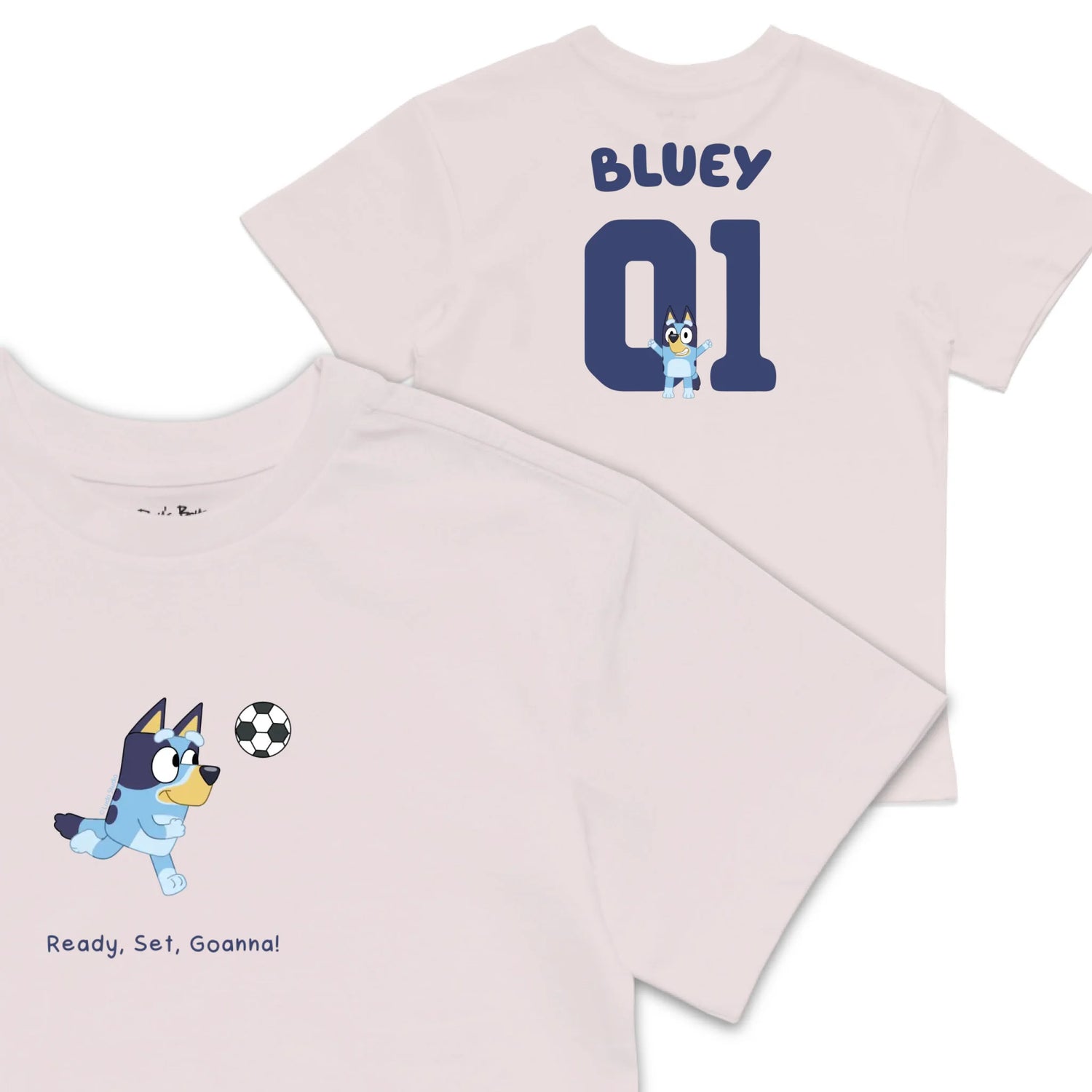 Roys Boys Pink T-Shirt Imagery_0008_Older Kids front back