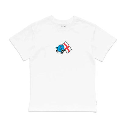 Roys Boys White T-Shirt Imagery_0009_Older Kids Front