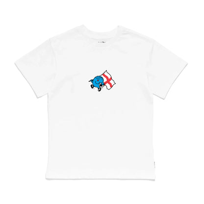 Roys Boys White T-Shirt Imagery_0009_Older Kids Front