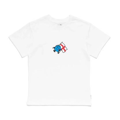 Roys Boys White T-Shirt Imagery_0009_Older Kids Front