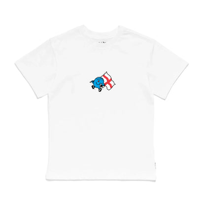 Roys Boys White T-Shirt Imagery_0009_Older Kids Front