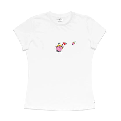 Roys Boys White T-Shirt Imagery_0004_Womens Front