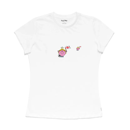 Roys Boys White T-Shirt Imagery_0004_Womens Front
