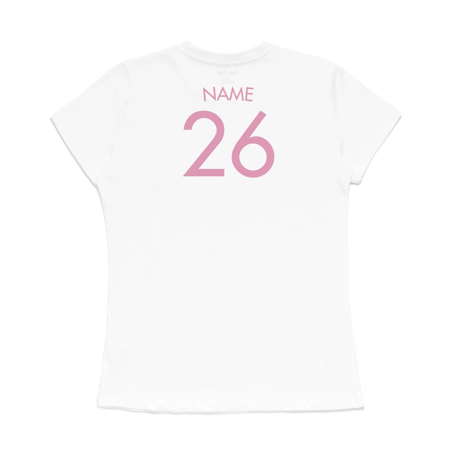 Roys Boys White T-Shirt Imagery_0003_Womens Back