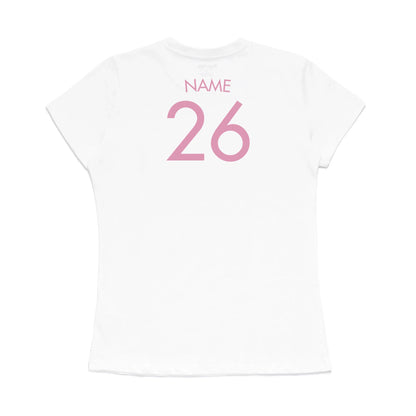 Roys Boys White T-Shirt Imagery_0003_Womens Back