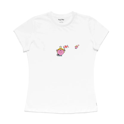 Roys Boys White T-Shirt Imagery_0004_Womens Front