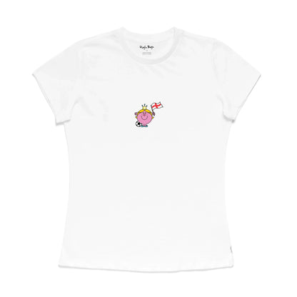 Roys Boys White T-Shirt Imagery_0004_Womens Front