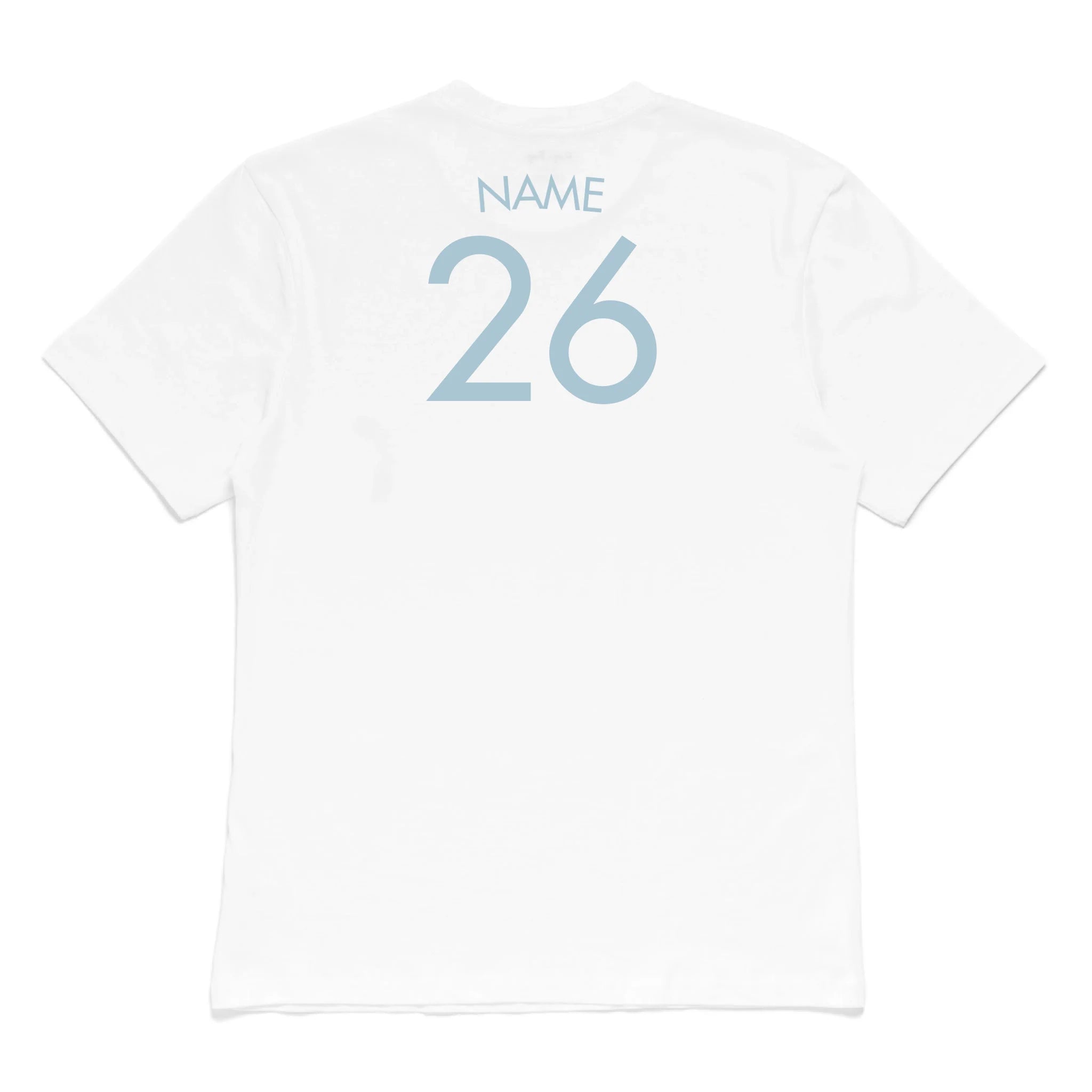 Roys Boys White T-Shirt Imagery_0001_Mens Back