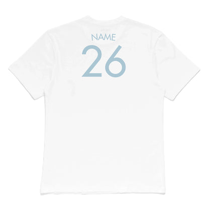 Roys Boys White T-Shirt Imagery_0001_Mens Back