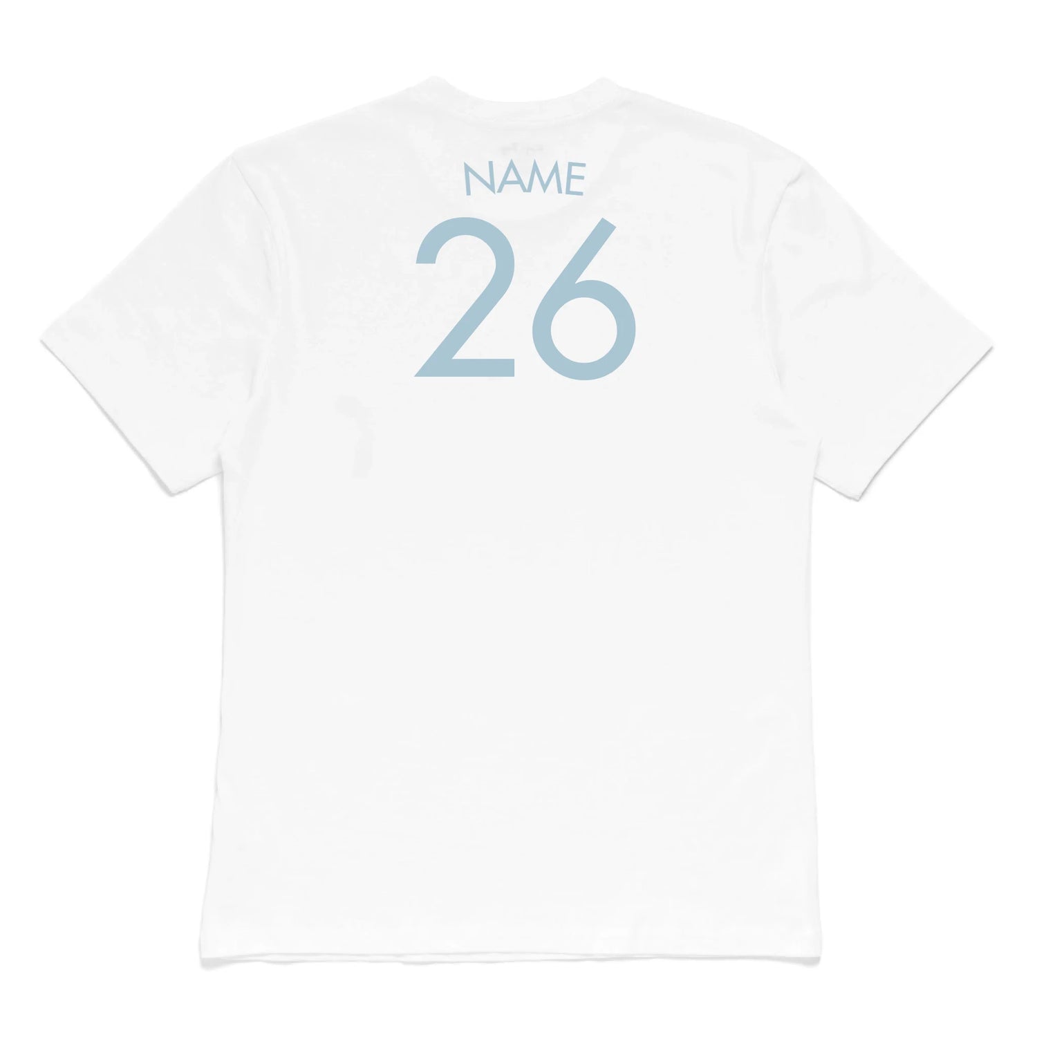 Roys Boys White T-Shirt Imagery_0001_Mens Back