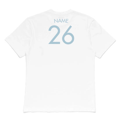 Roys Boys White T-Shirt Imagery_0001_Mens Back