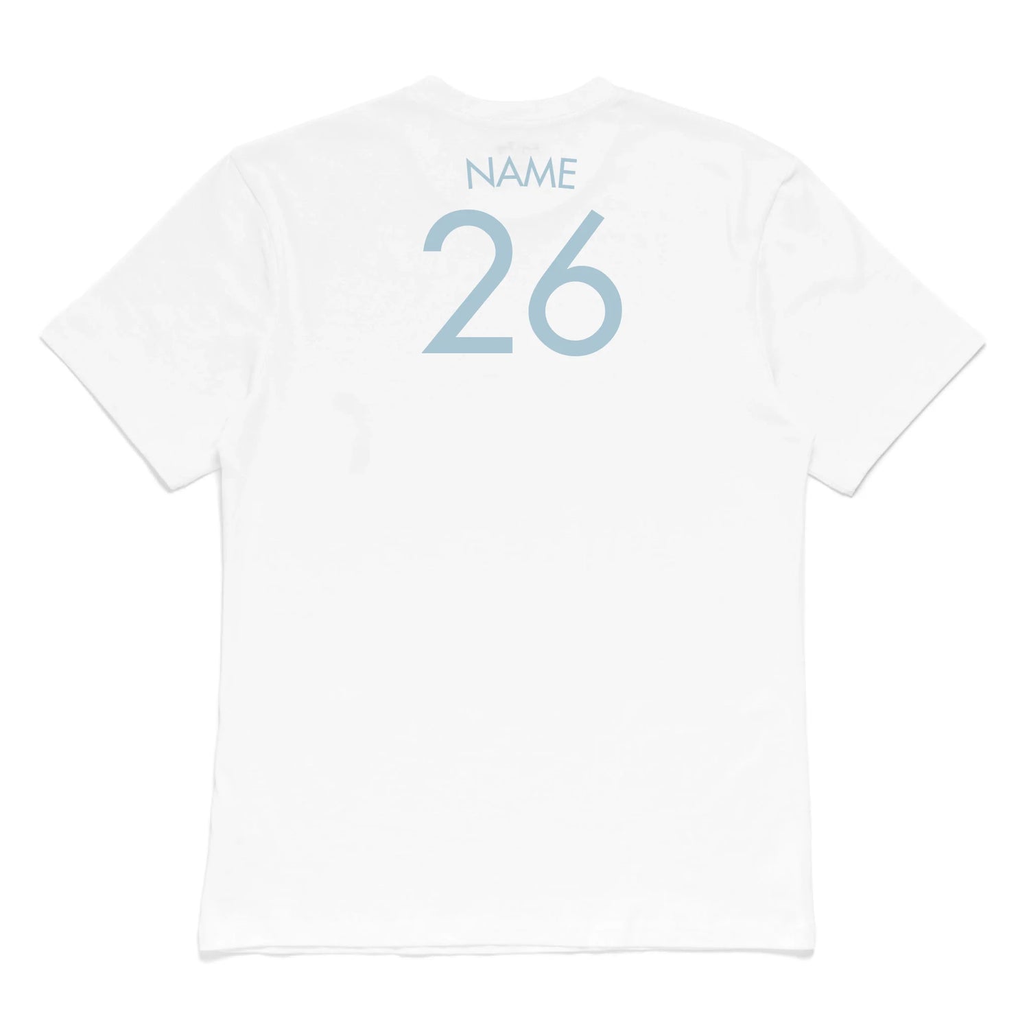 Roys Boys White T-Shirt Imagery_0001_Mens Back