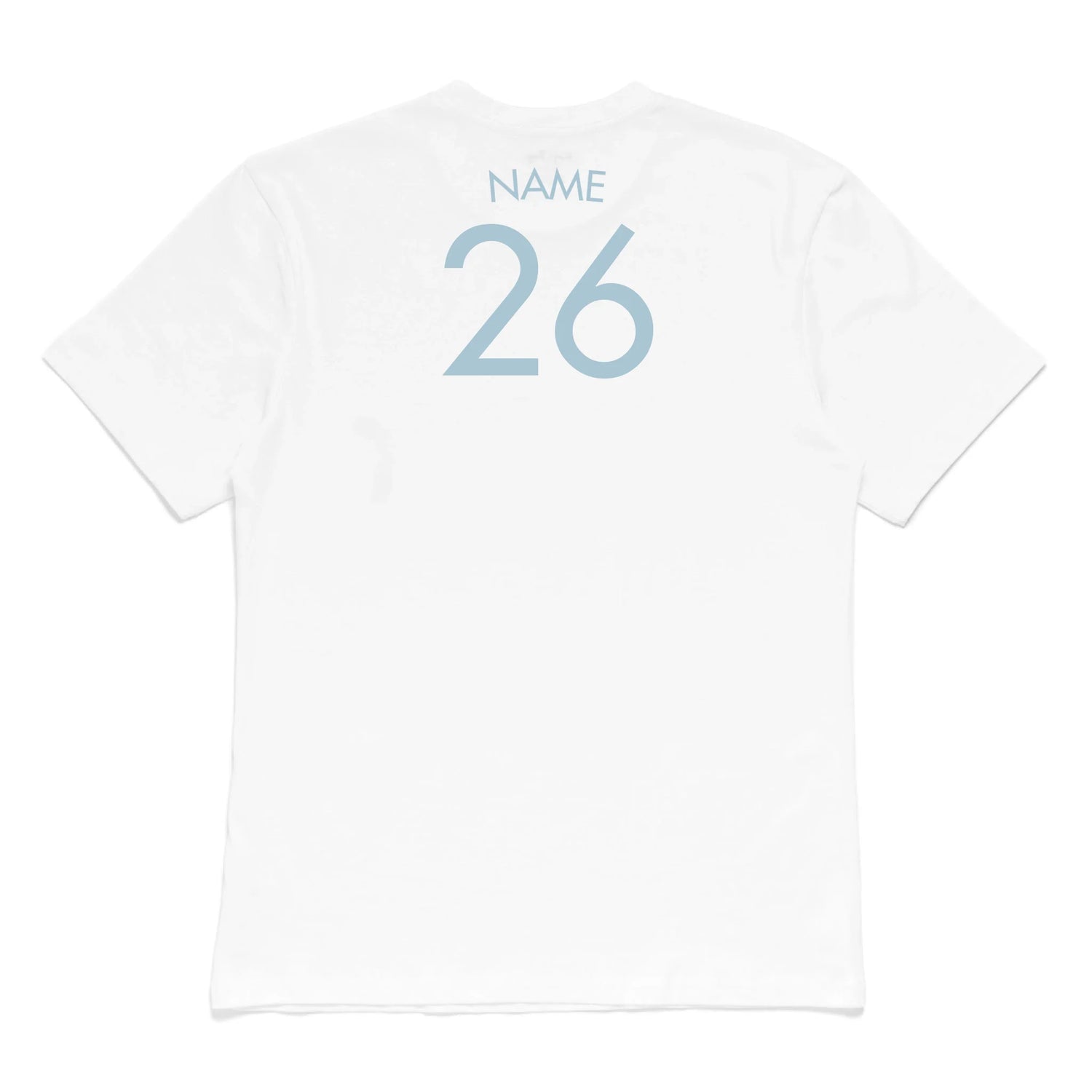 Roys Boys White T-Shirt Imagery_0001_Mens Back