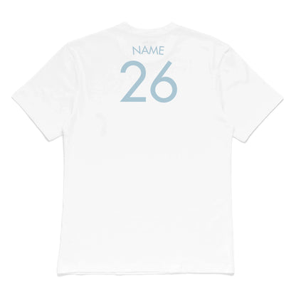 Roys Boys White T-Shirt Imagery_0001_Mens Back