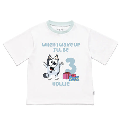 Roys_Boys_Pyjamas_Blank_Short_Sleeve_Tee_front