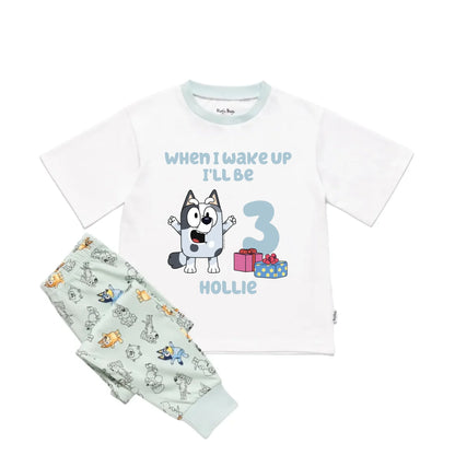 Blank_Short_Sleeve_Tee_and_Bluey_Bottoms