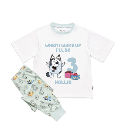 Blank_Short_Sleeve_Tee_and_Bluey_Bottoms