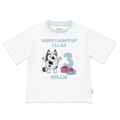 Roys_Boys_Pyjamas_Blank_Short_Sleeve_Tee_front
