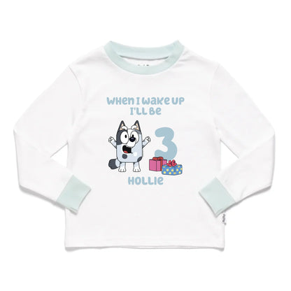 Roys_Boys_Pyjamas_Blank_Long_Sleeve_Tee_front 2