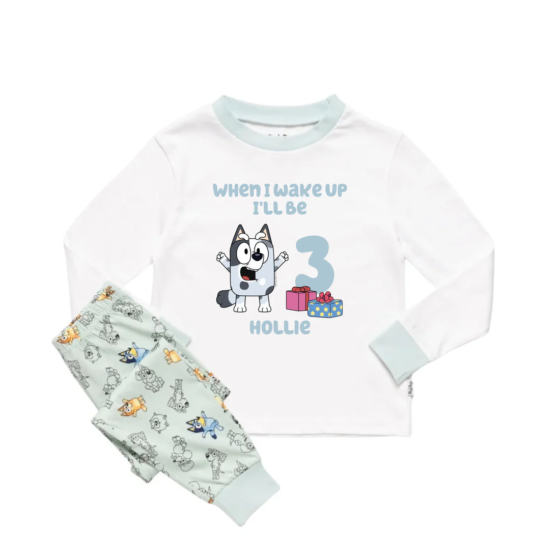 Blank_Long_Sleeve_Tee_and_Bluey_Bottoms