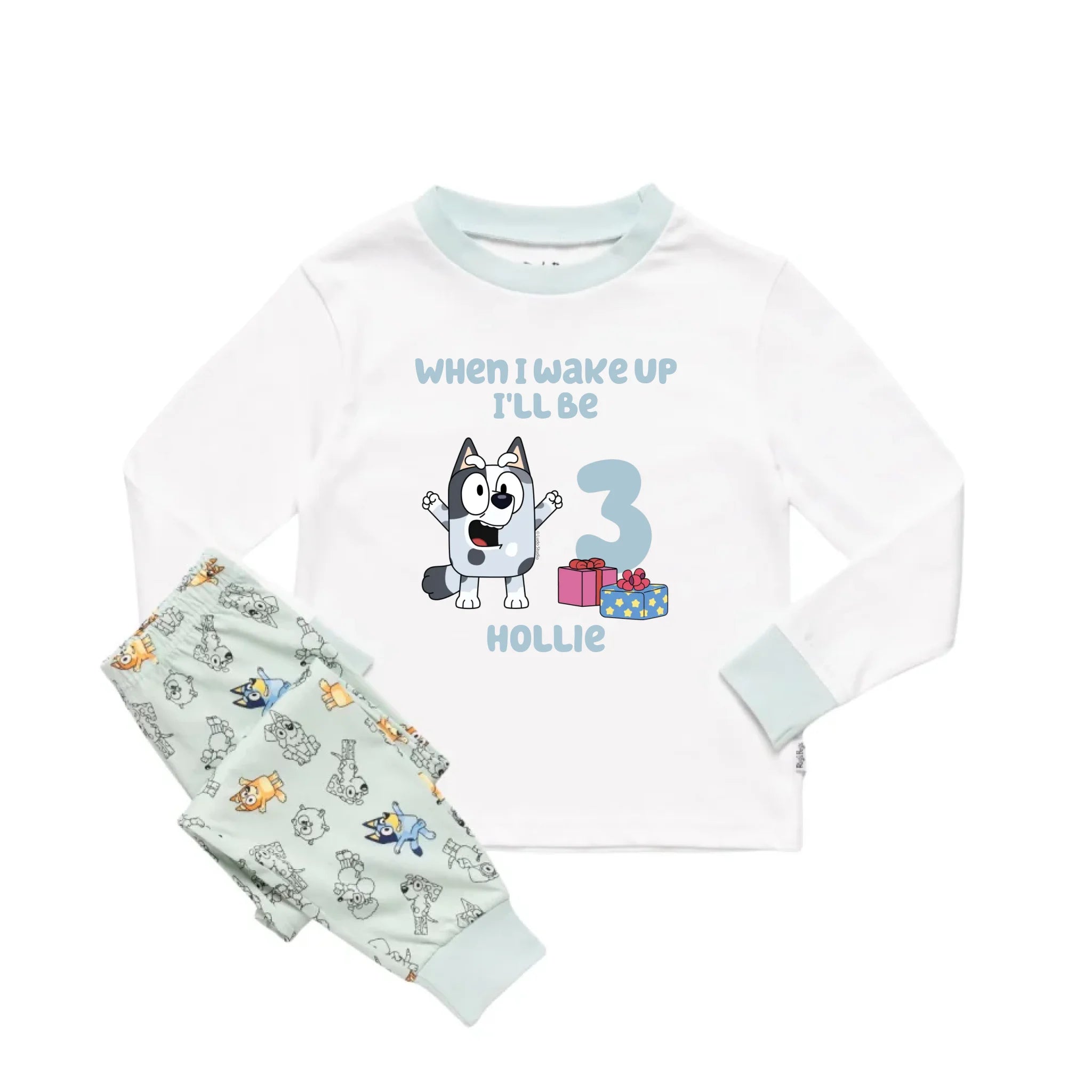 Blank_Long_Sleeve_Tee_and_Bluey_Bottoms