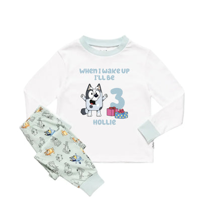 Blank_Long_Sleeve_Tee_and_Bluey_Bottoms