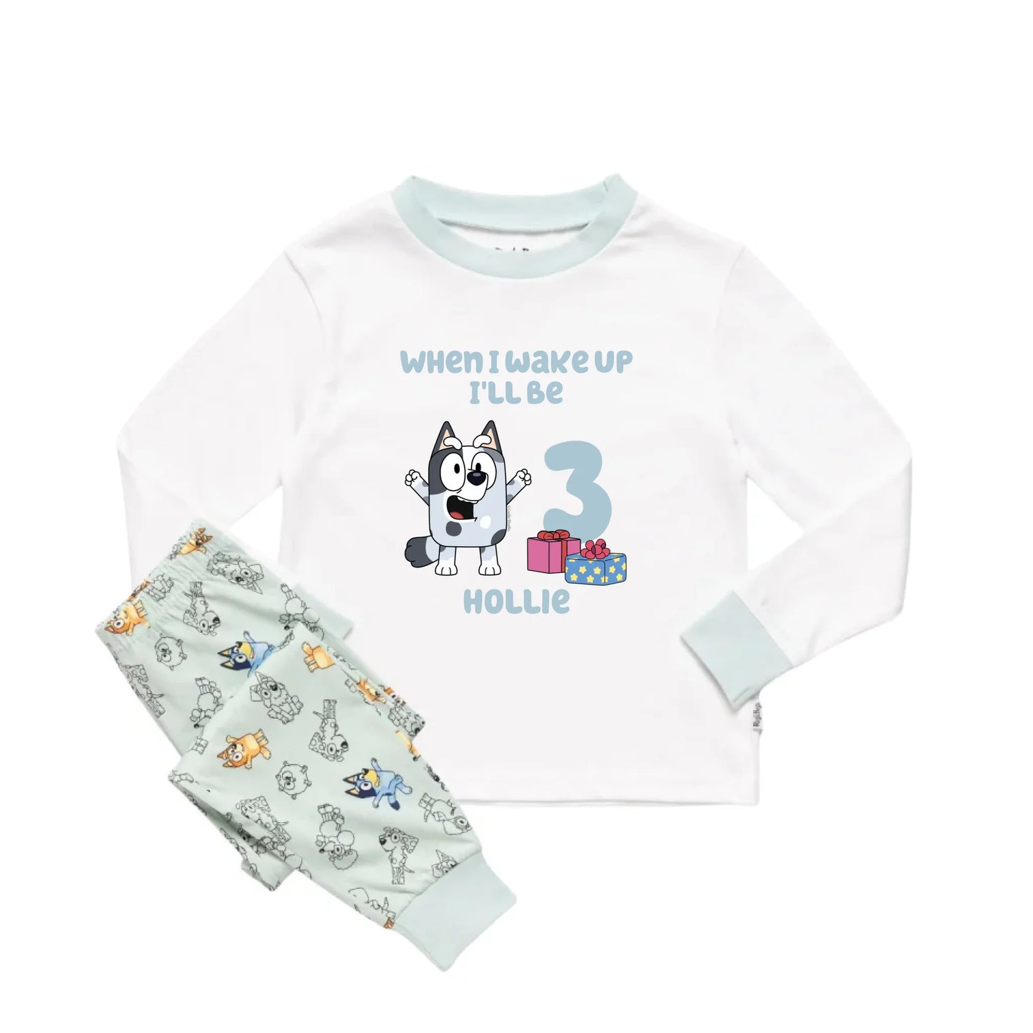 Blank_Long_Sleeve_Tee_and_Bluey_Bottoms
