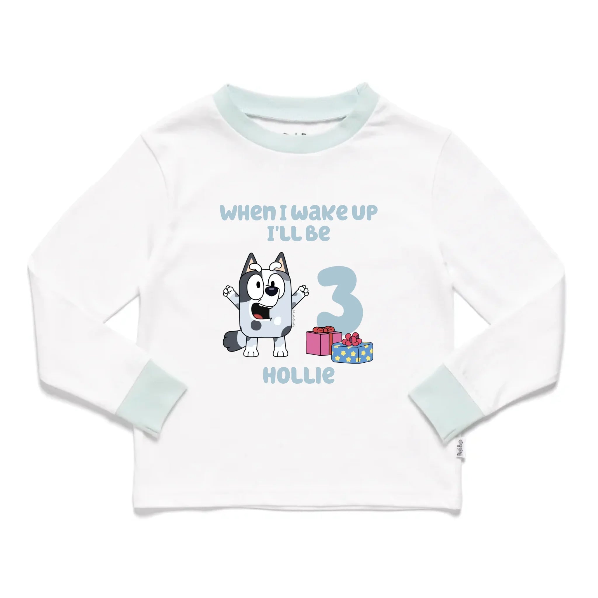 Roys_Boys_Pyjamas_Blank_Long_Sleeve_Tee_front 2