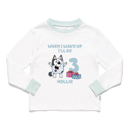 Roys_Boys_Pyjamas_Blank_Long_Sleeve_Tee_front 2