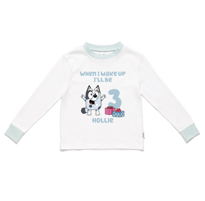 Roys_Boys_Pyjamas_Blank_Long_Sleeve_Tee_front