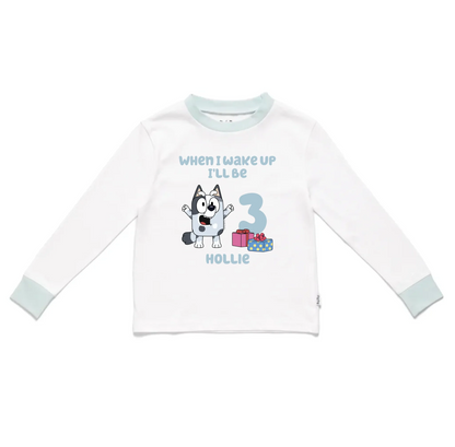 Roys_Boys_Pyjamas_Blank_Long_Sleeve_Tee_front