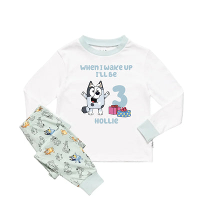Blank_Long_Sleeve_Tee_and_Bluey_Bottoms