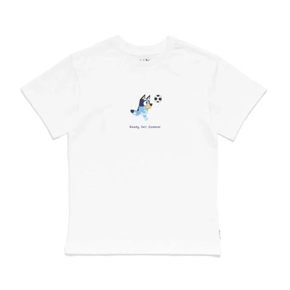 Roys Boys White T-Shirt Imagery_0009_Older Kids Front