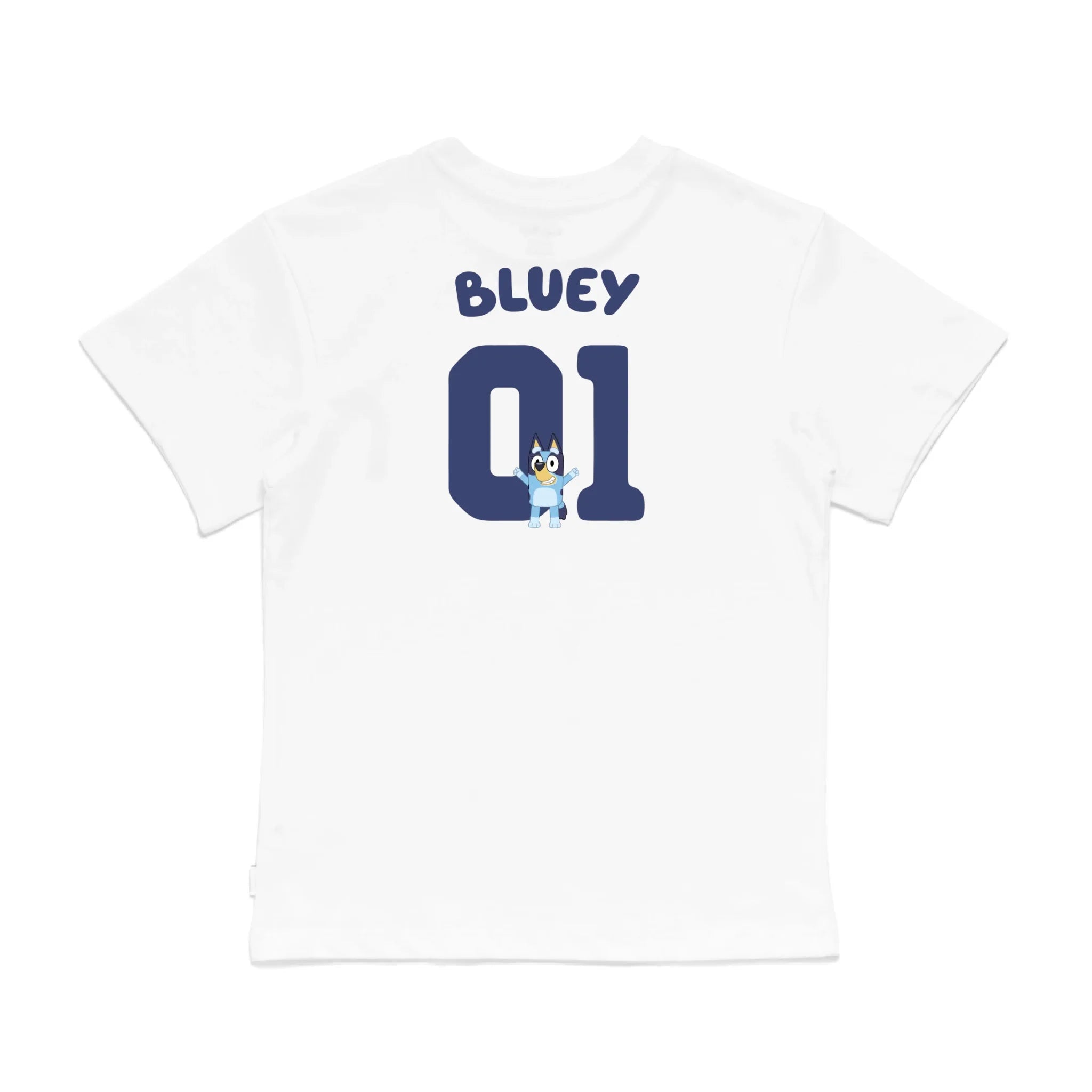 Roys Boys White T-Shirt Imagery_0008_Older Kids Back