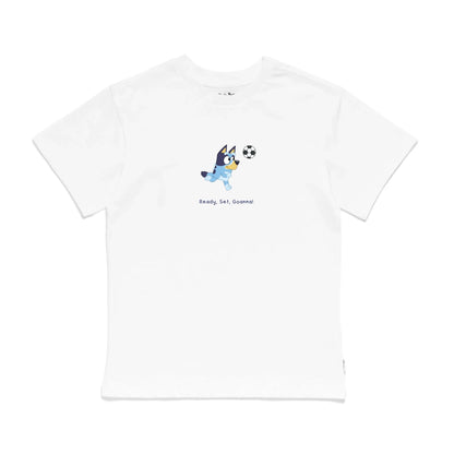 Roys Boys White T-Shirt Imagery_0009_Older Kids Front