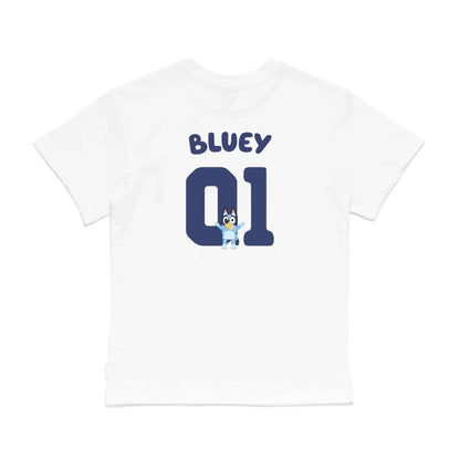 Roys Boys White T-Shirt Imagery_0008_Older Kids Back