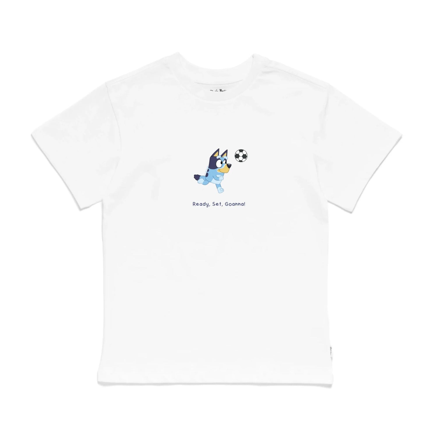 Roys Boys White T-Shirt Imagery_0009_Older Kids Front
