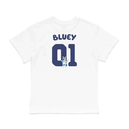Roys Boys White T-Shirt Imagery_0008_Older Kids Back