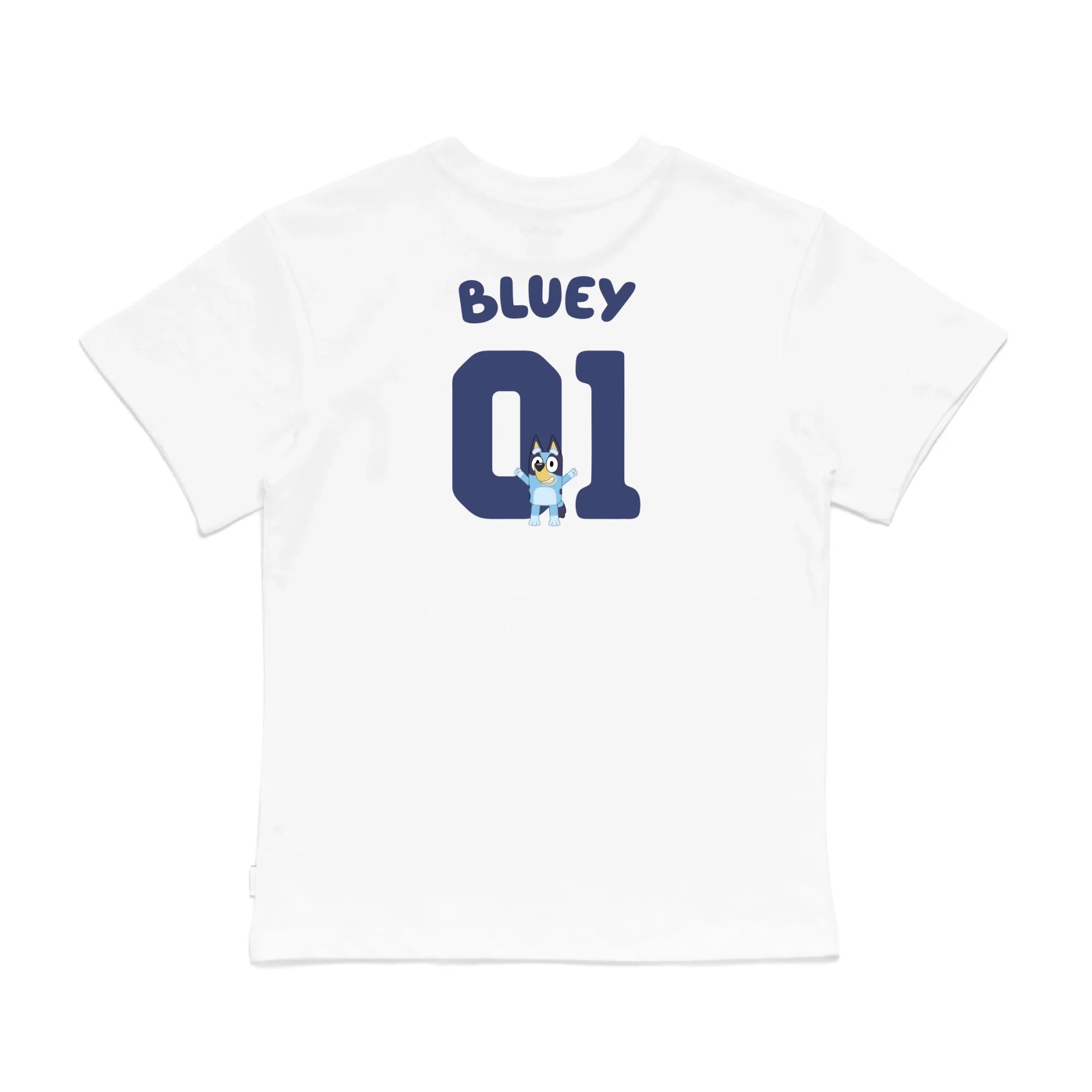 Roys Boys White T-Shirt Imagery_0008_Older Kids Back