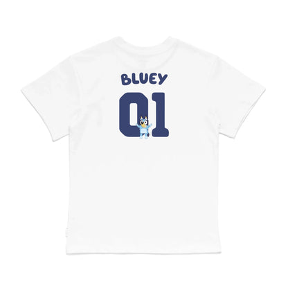 Roys Boys White T-Shirt Imagery_0008_Older Kids Back
