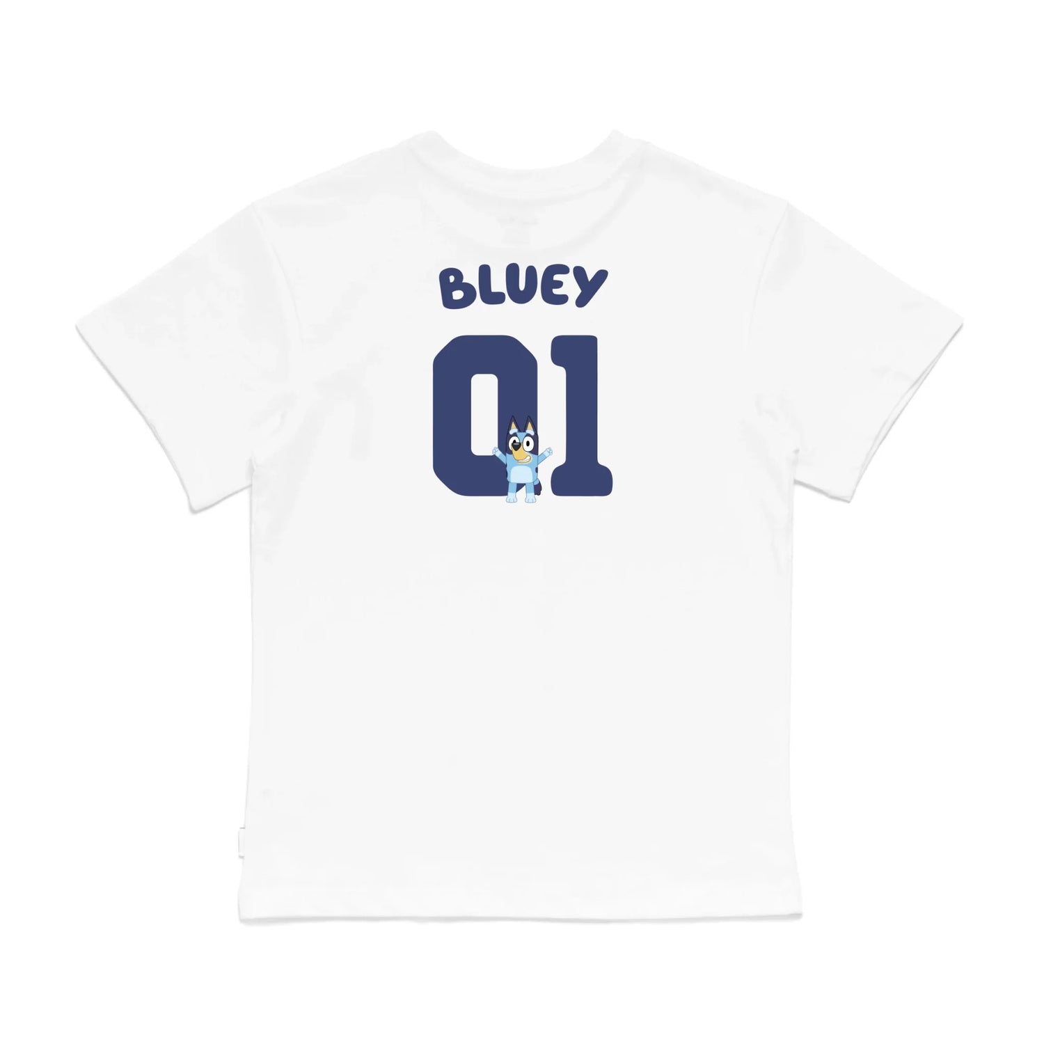 Roys Boys White T-Shirt Imagery_0008_Older Kids Back