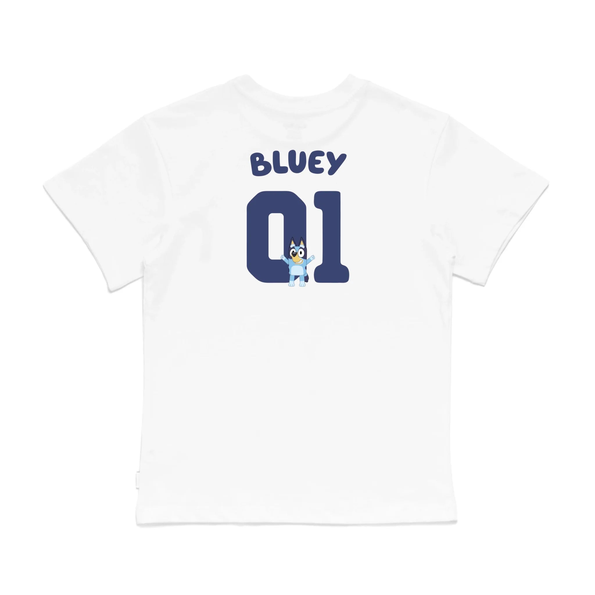 Roys Boys White T-Shirt Imagery_0008_Older Kids Back
