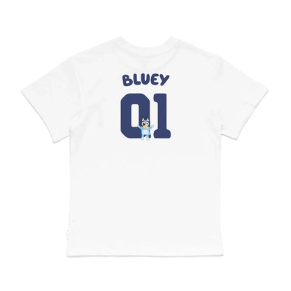 Roys Boys White T-Shirt Imagery_0008_Older Kids Back