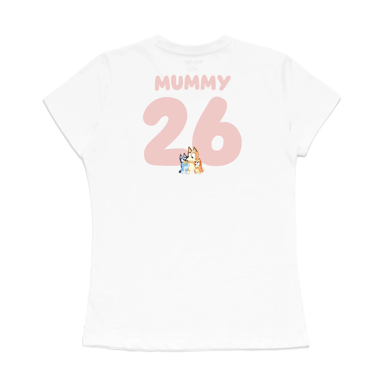 Roys Boys White T-Shirt Imagery_0003_Womens Back