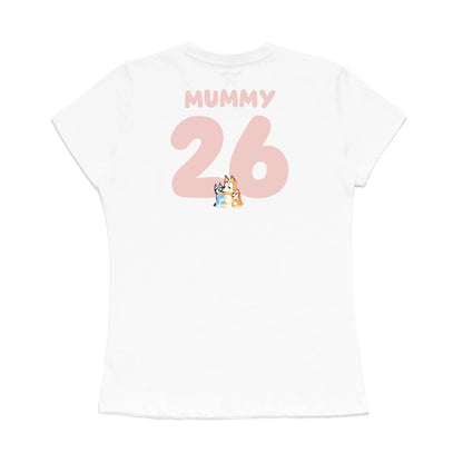 Roys Boys White T-Shirt Imagery_0003_Womens Back