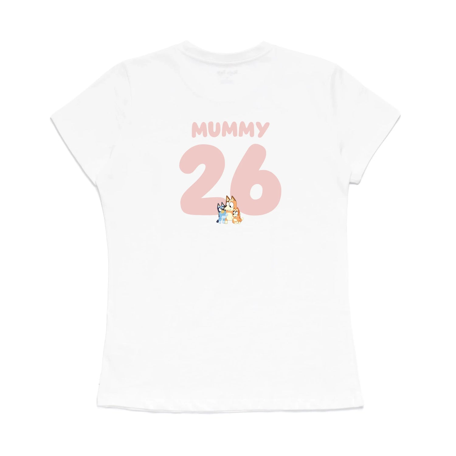 Roys Boys White T-Shirt Imagery_0003_Womens Back