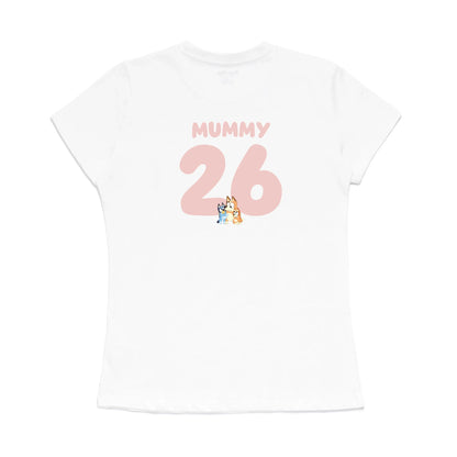 Roys Boys White T-Shirt Imagery_0003_Womens Back
