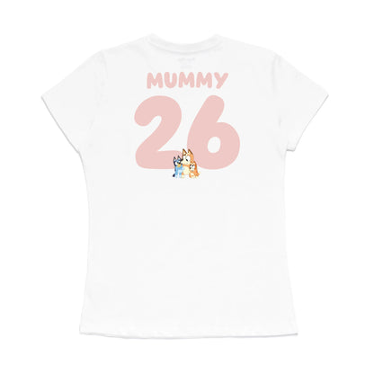 Roys Boys White T-Shirt Imagery_0003_Womens Back