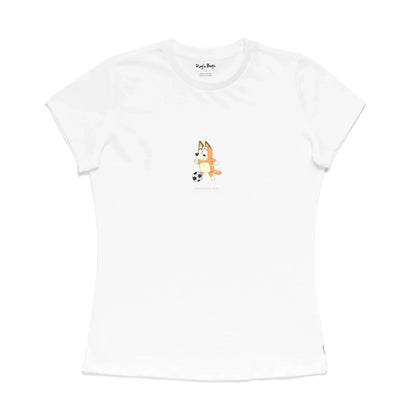 Roys Boys White T-Shirt Imagery_0004_Womens Front