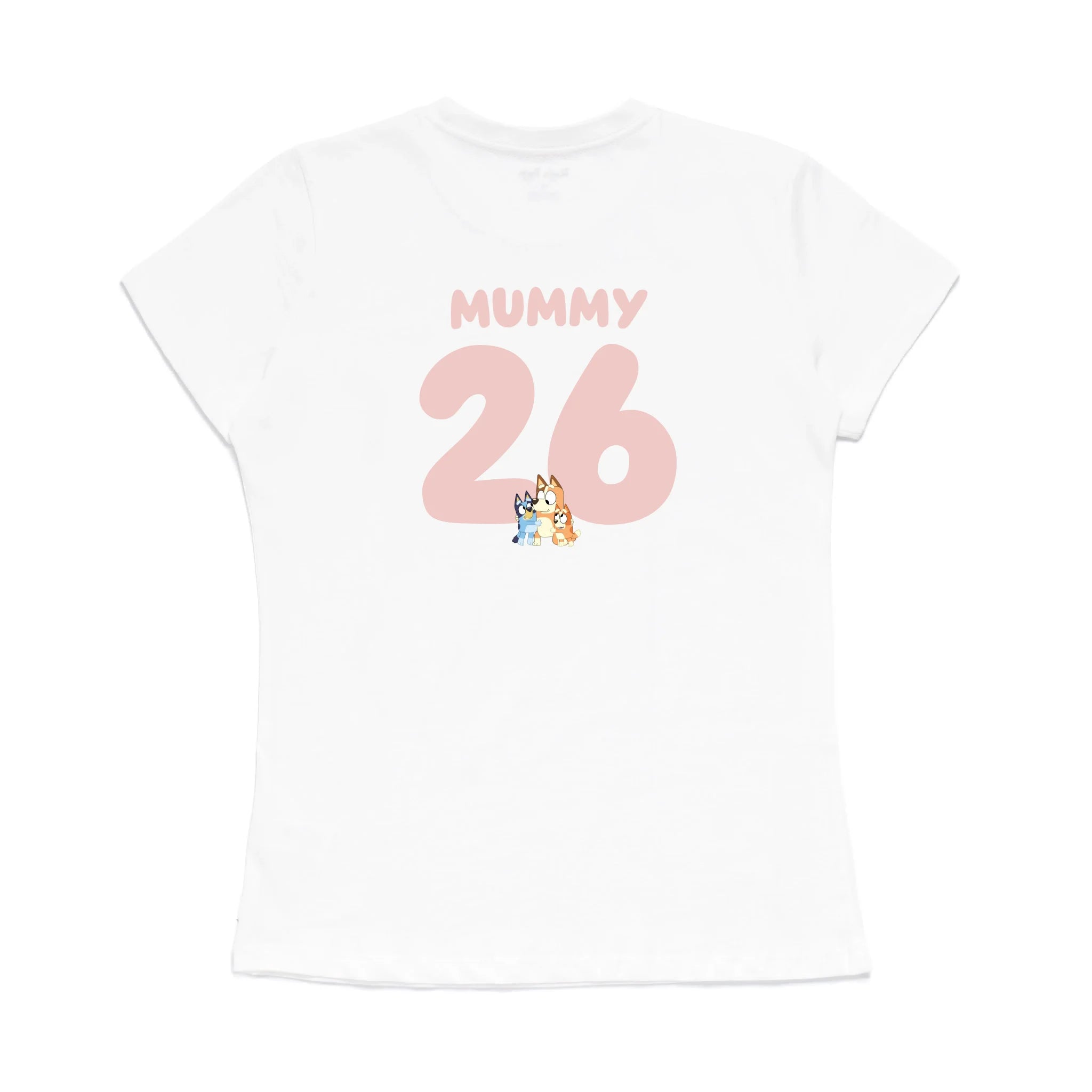 Roys Boys White T-Shirt Imagery_0003_Womens Back